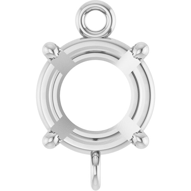 #primary-stone-size_6-mm
