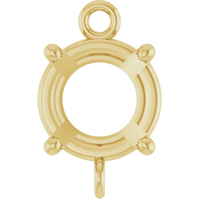 #primary-stone-size_6-mm
