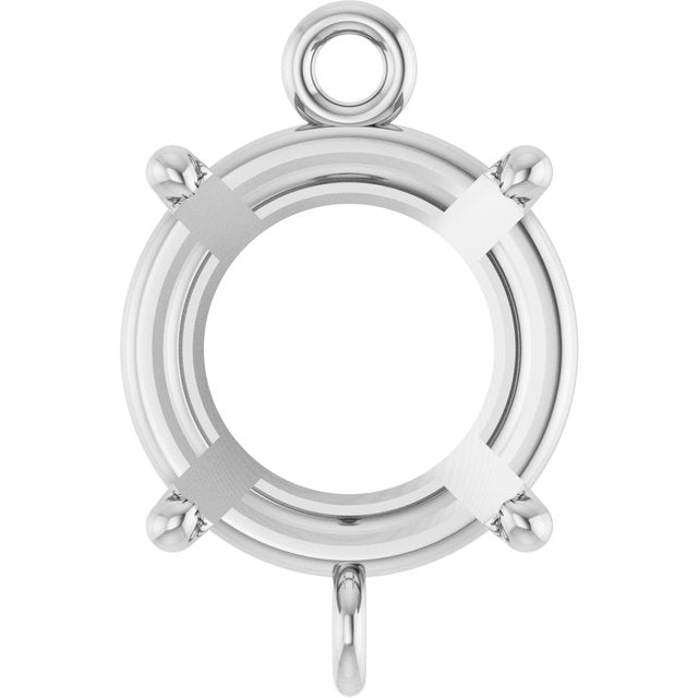 #primary-stone-size_7-mm