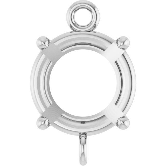 #primary-stone-size_6-5-mm