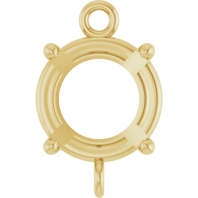 #primary-stone-size_6-5-mm