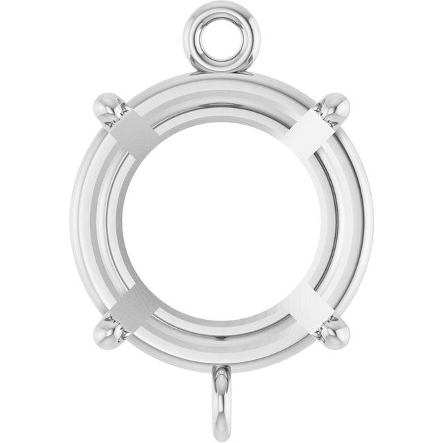 #primary-stone-size_8-mm