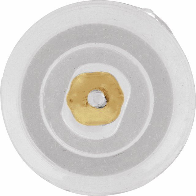 stuller-das-137073984