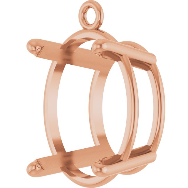 stuller-das-137338064-rose