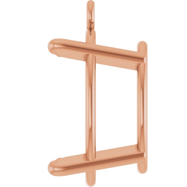 stuller-das-137338555-rose