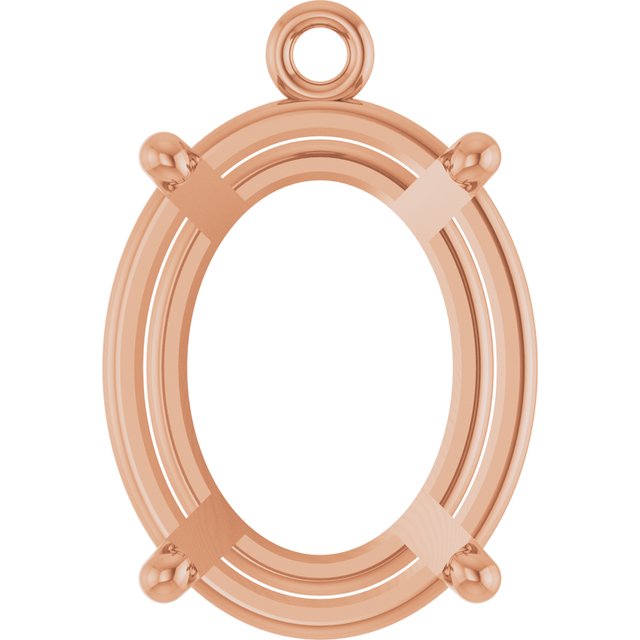 stuller-das-137338666-rose