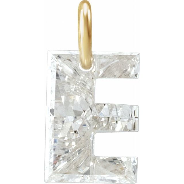 #letter_E
