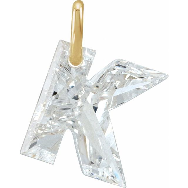 #letter_K