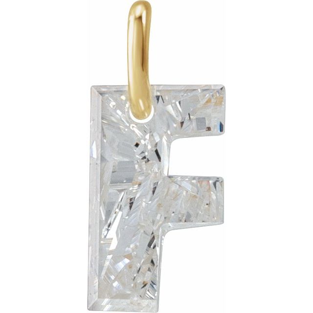 #letter_F