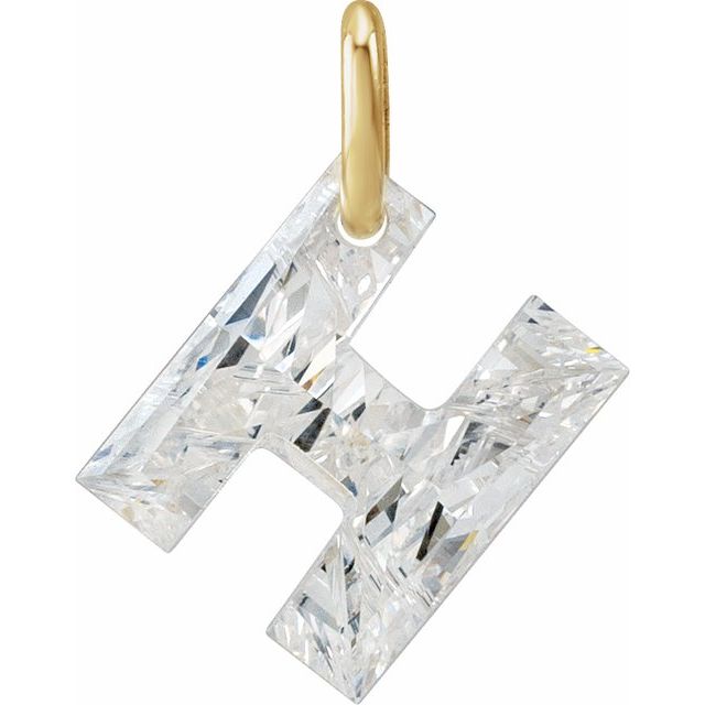 #letter_H