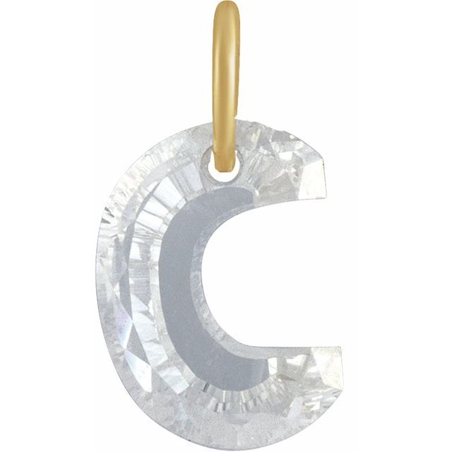 #letter_C