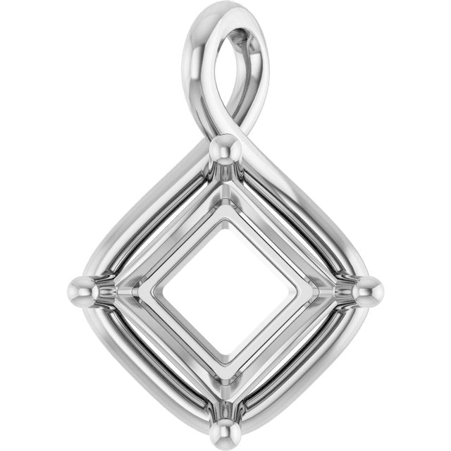 #primary-stone-size_7-5x7-5-mm