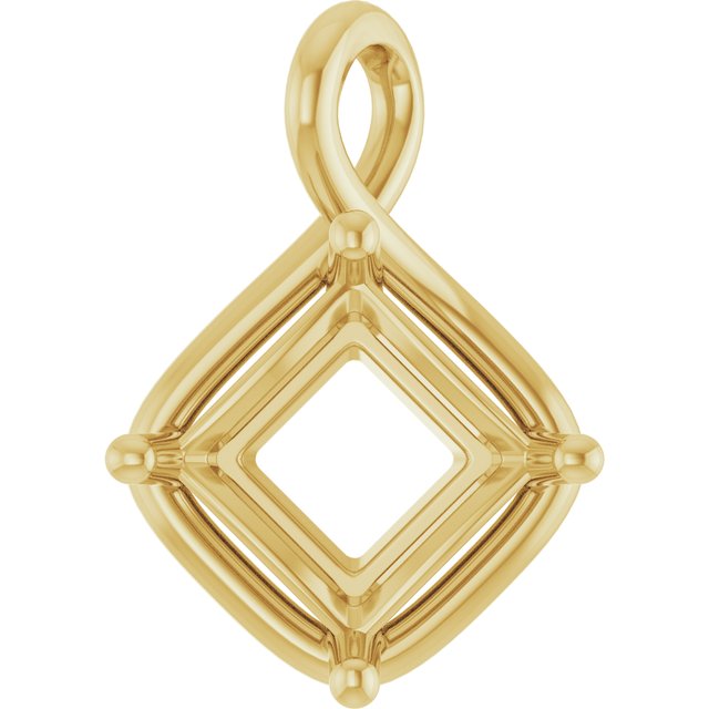 #primary-stone-size_7-5x7-5-mm