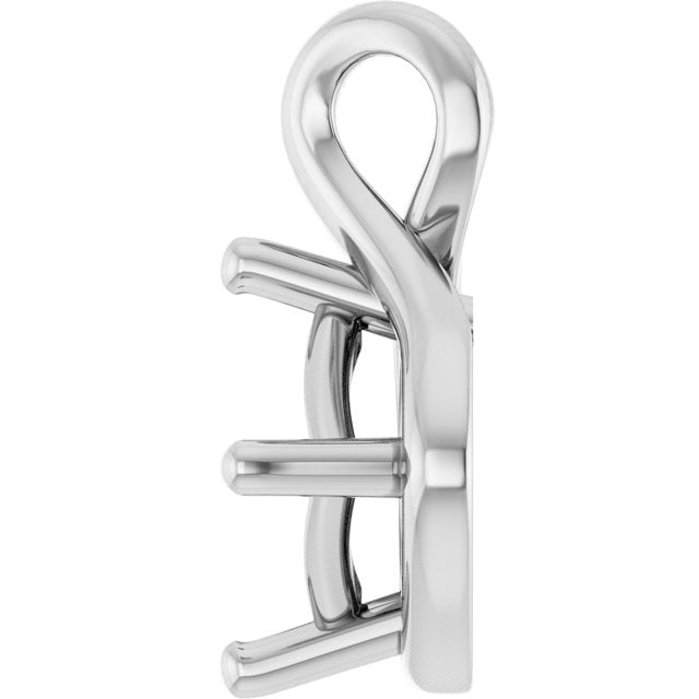 #primary-stone-size_5x5-mm