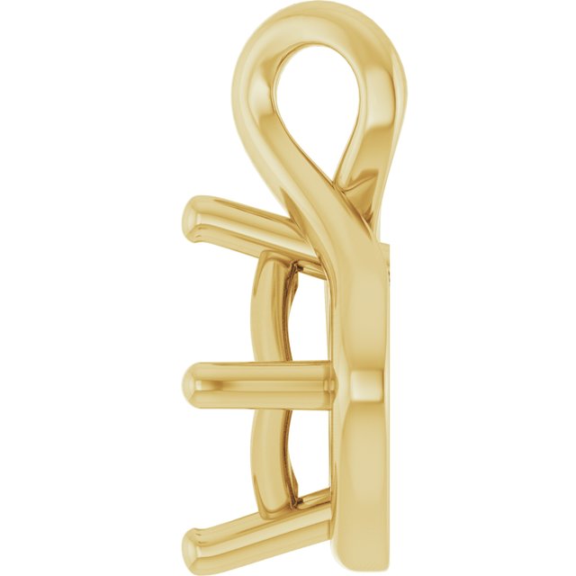 #primary-stone-size_5x5-mm