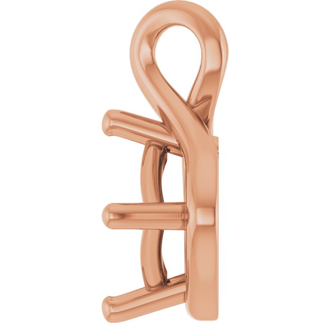 #primary-stone-size_5x5-mm