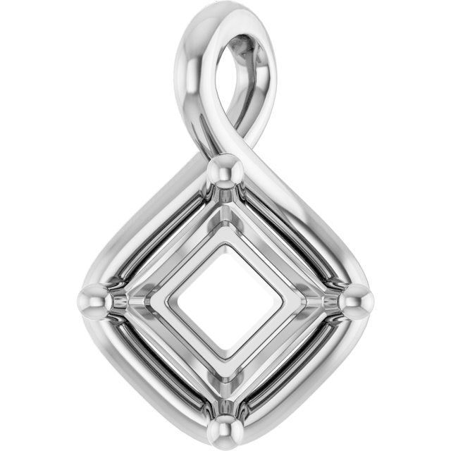 #primary-stone-size_5x5-mm