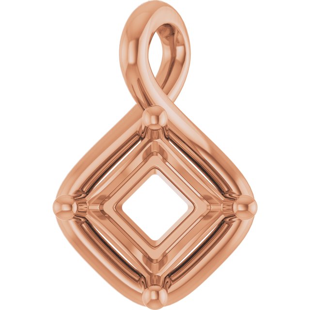 #primary-stone-size_5x5-mm