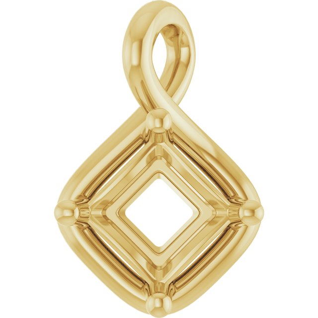 #primary-stone-size_5x5-mm