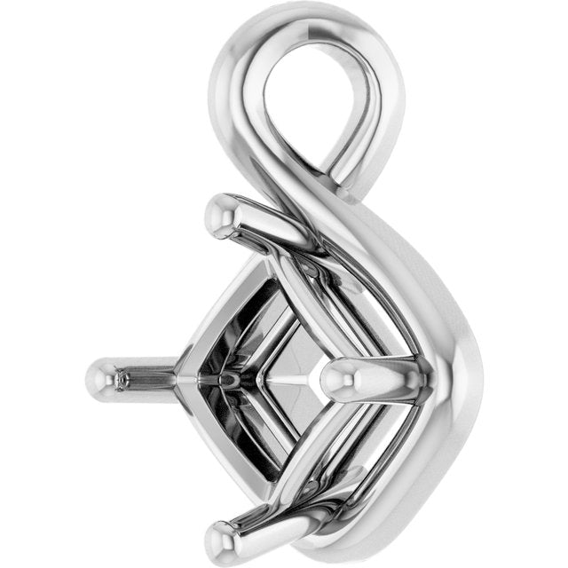 #primary-stone-size_5x5-mm