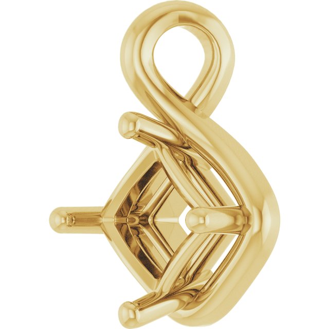 #primary-stone-size_5x5-mm
