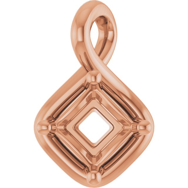 #primary-stone-size_4x4-mm
