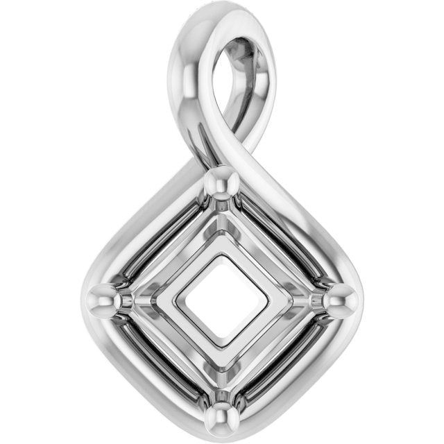 #primary-stone-size_4x4-mm