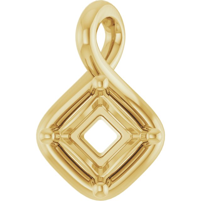 #primary-stone-size_4x4-mm