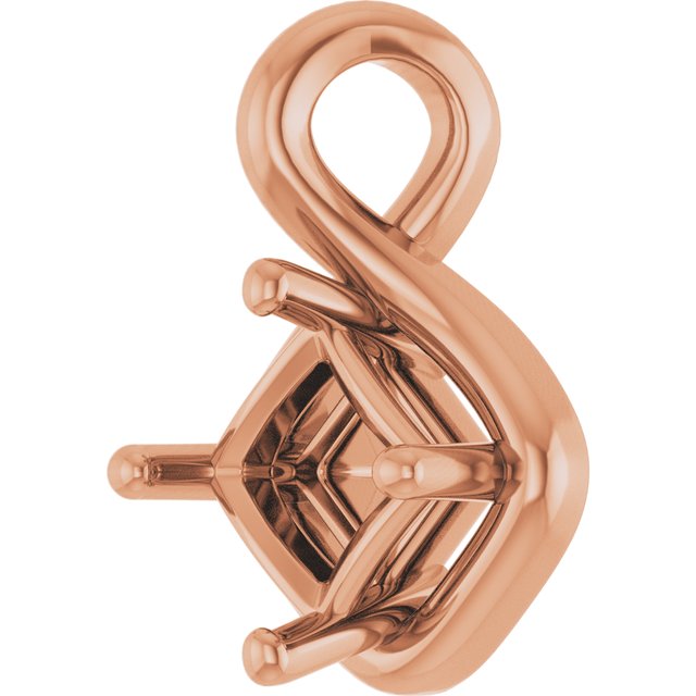 #primary-stone-size_4x4-mm
