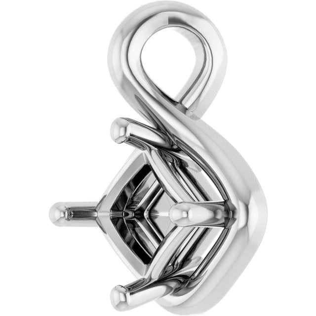 #primary-stone-size_4x4-mm