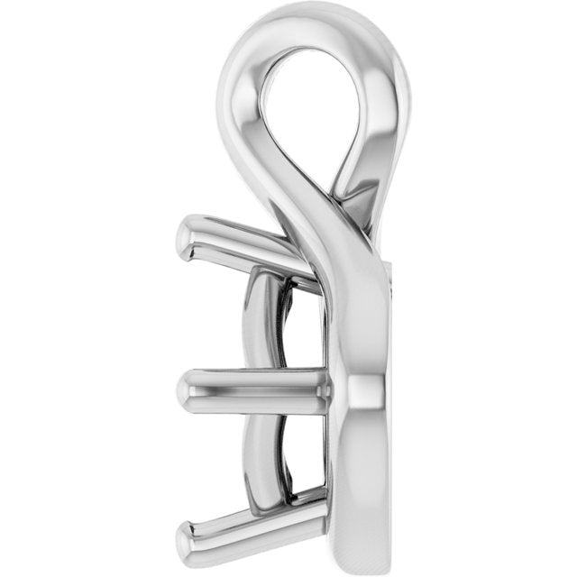 #primary-stone-size_4x4-mm
