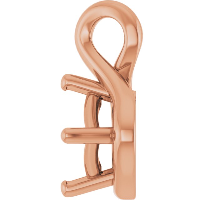 #primary-stone-size_4x4-mm