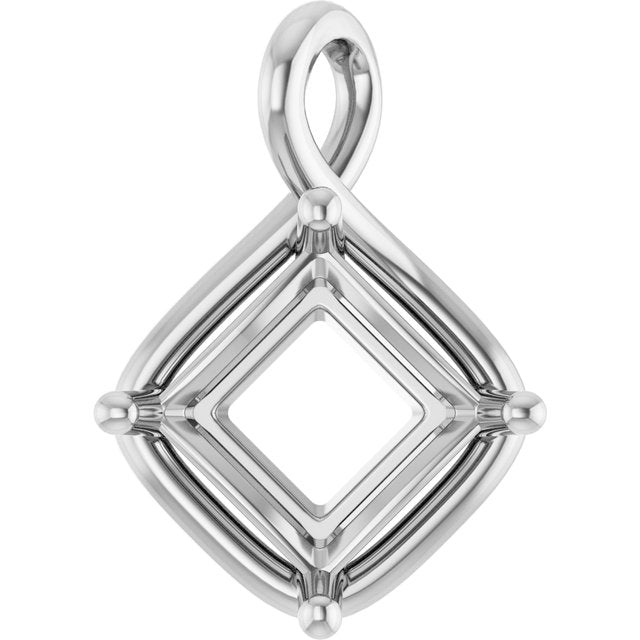 #primary-stone-size_8x8-mm