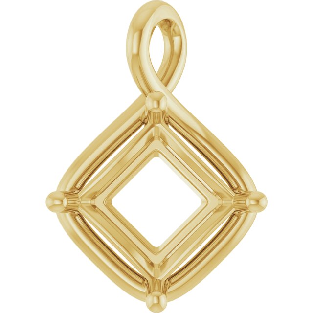 #primary-stone-size_8x8-mm