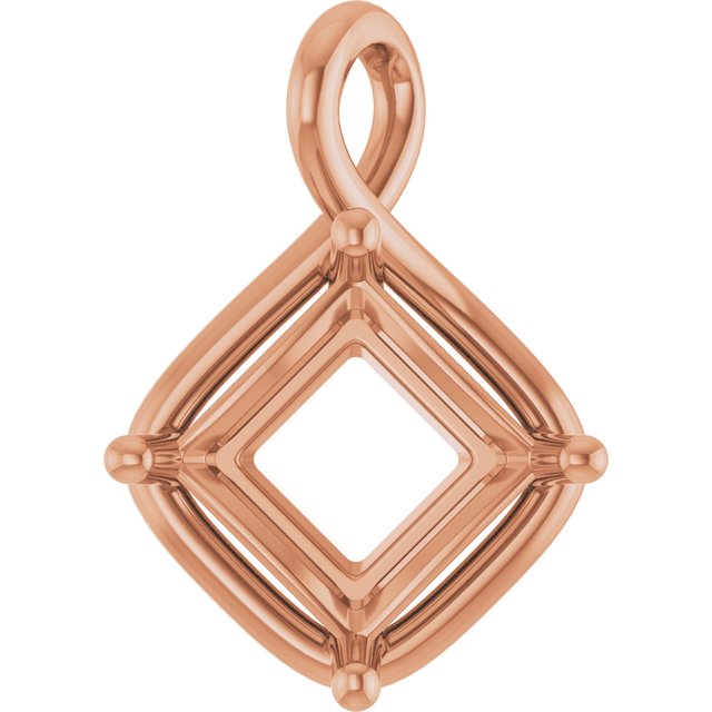 #primary-stone-size_8x8-mm