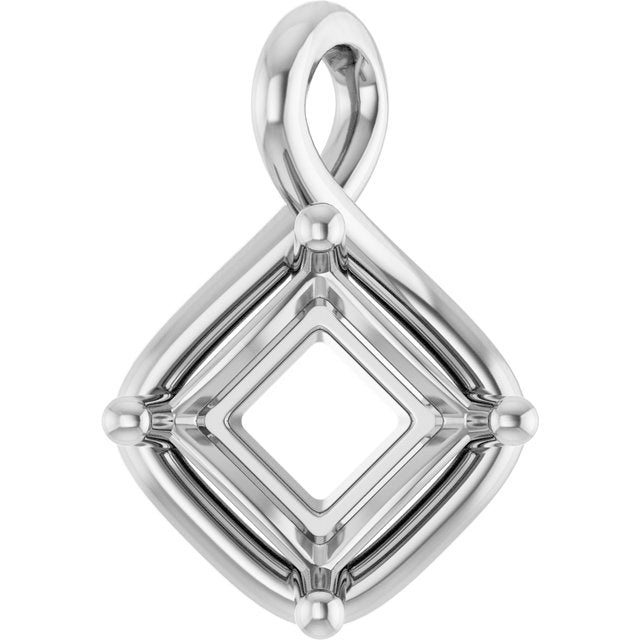 #primary-stone-size_6x6-mm
