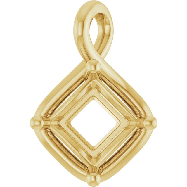 #primary-stone-size_6x6-mm
