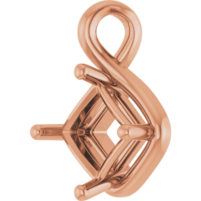 #primary-stone-size_6x6-mm
