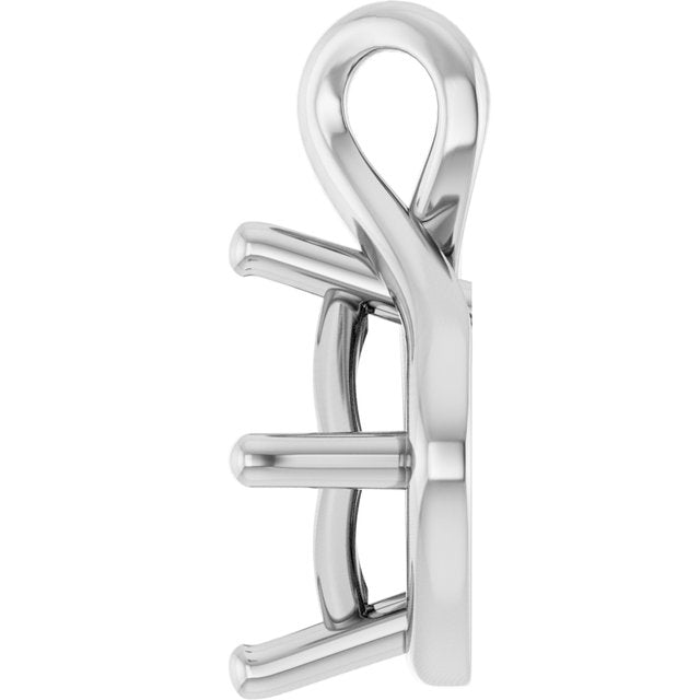 #primary-stone-size_6x6-mm