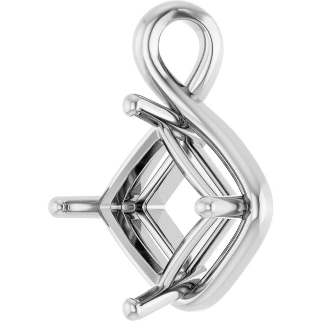 #primary-stone-size_8x8-mm