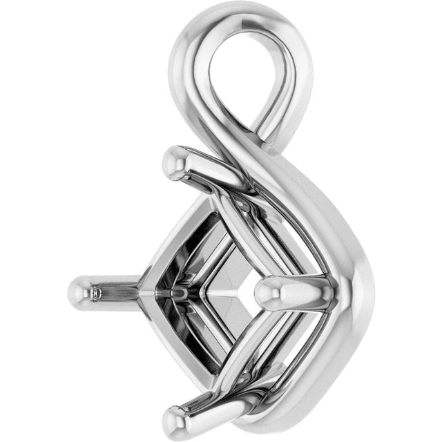 #primary-stone-size_5-5x5-5-mm