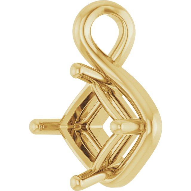 #primary-stone-size_5-5x5-5-mm