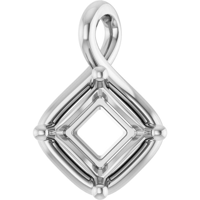 #primary-stone-size_5-5x5-5-mm