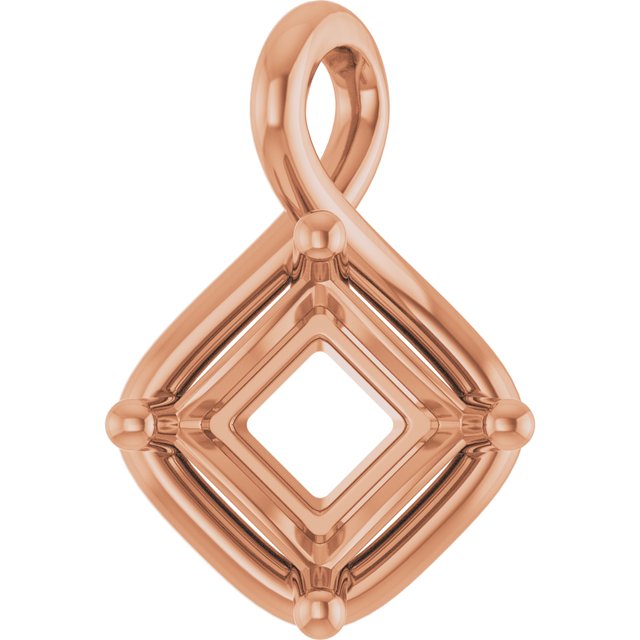 #primary-stone-size_5-5x5-5-mm