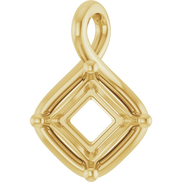 #primary-stone-size_5-5x5-5-mm