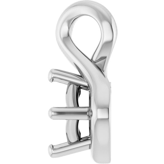 #primary-stone-size_3x3-mm