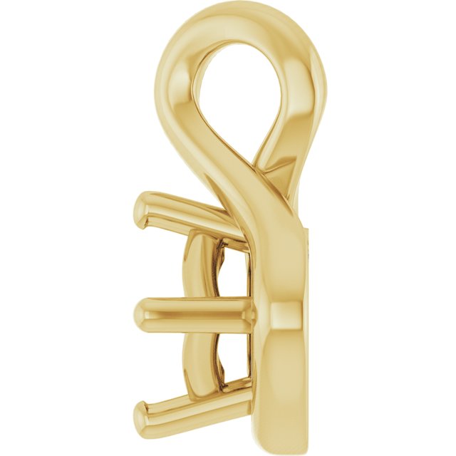 #primary-stone-size_3x3-mm