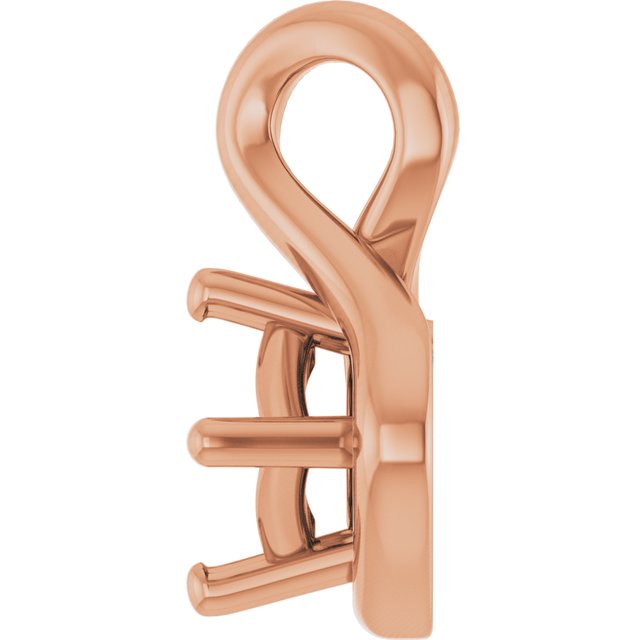 #primary-stone-size_3x3-mm