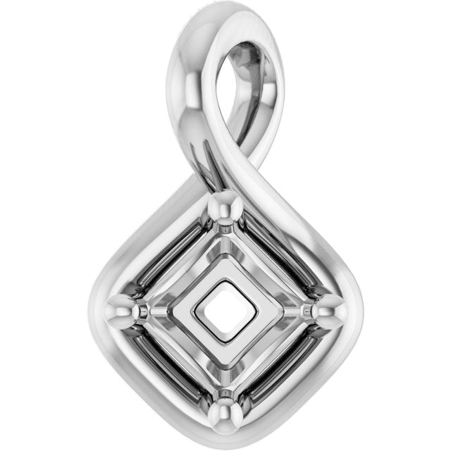 #primary-stone-size_3x3-mm
