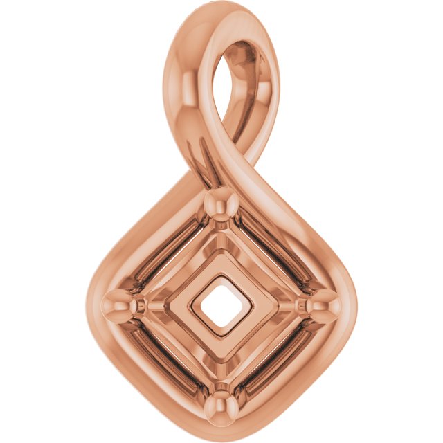 #primary-stone-size_3x3-mm